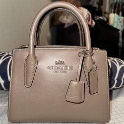 Purse COACH 
