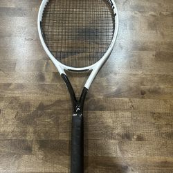 Tennis racket HEAD Speed Lite
