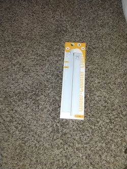 Under-Counter LED Lights 2-Pack