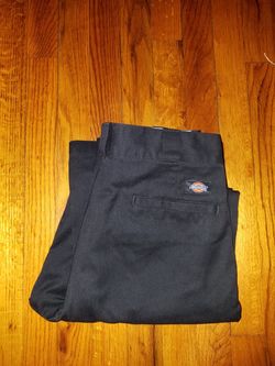 Dickies men's pants