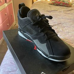 Men Jordans