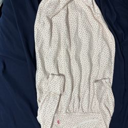 Vintage/Y2K/ Brand New baby clothing lot 