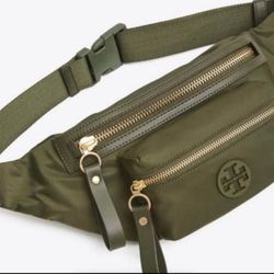 Tory Burch Belt Bag 