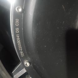 seminueva. y. en.   perfectas.  condiciones