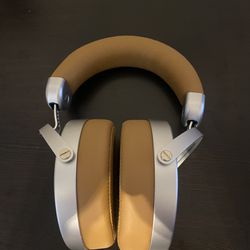 Hifiman Deva Studio Headphones With Bluetooth