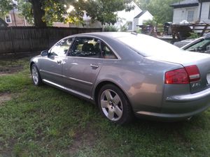 Audi Richmond Va >> New And Used Audi For Sale In Richmond Va Offerup Audi Richmond Va >> New And Used Audi For Sale In Richmond Va Offerup