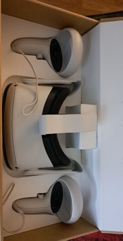 Xbox360 S, Xbox ONE S, WII, Oculus Quest 2, Games, Accessories.