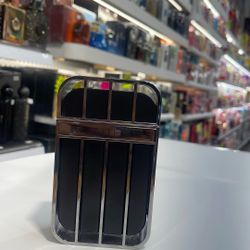 Brand New / Cologne Ventana 100ml Arabic Fragrance 