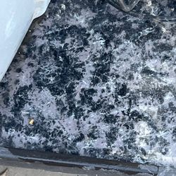 Super Nice Small Coffee Table Home Decor Item