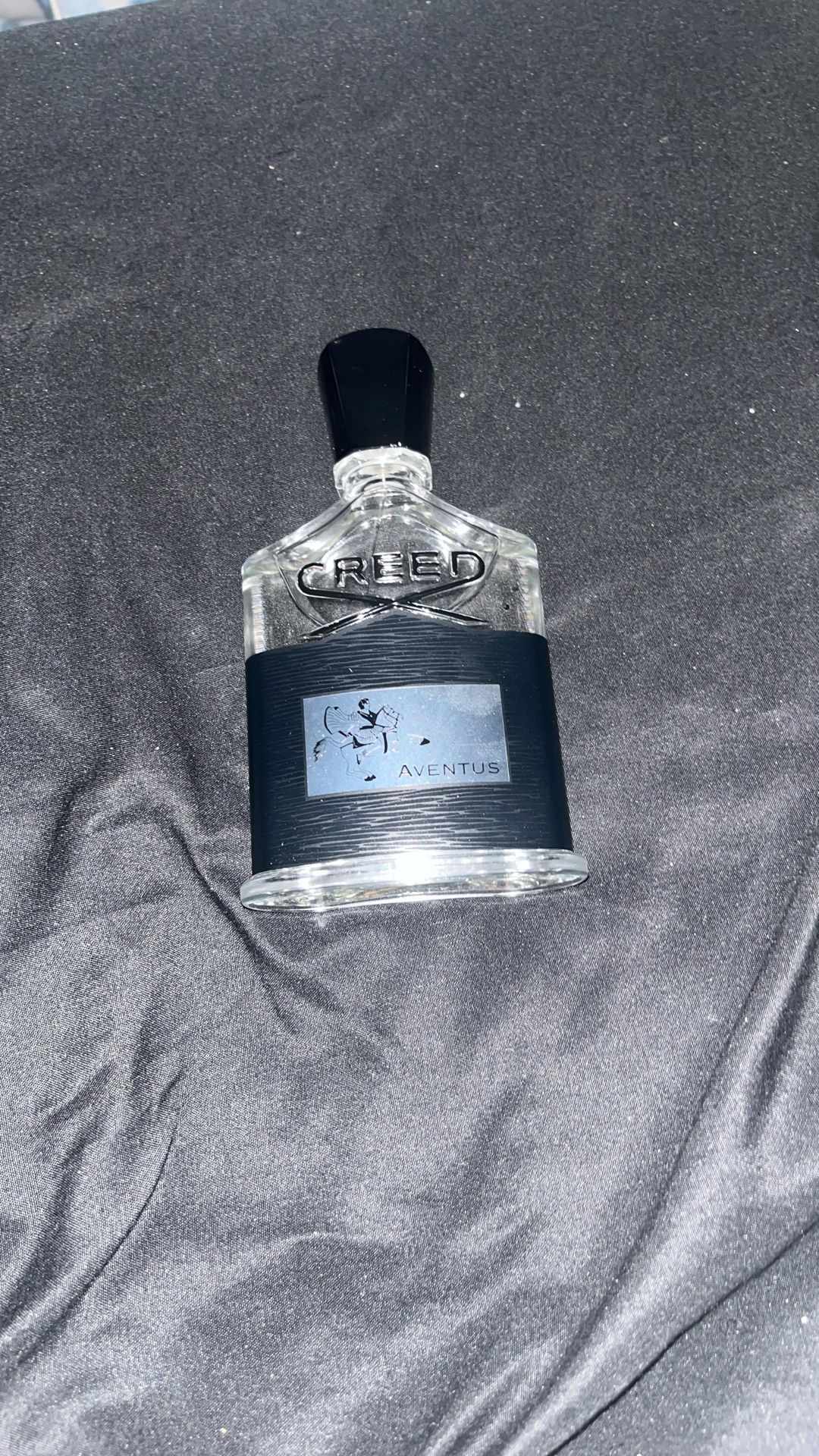Creed Aventus