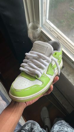 Off whites