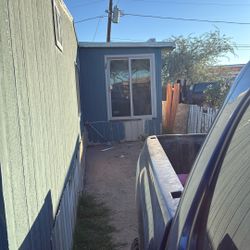 Tráela De Cinco Recámaras