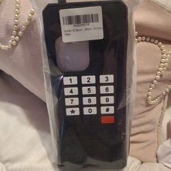 Accessory