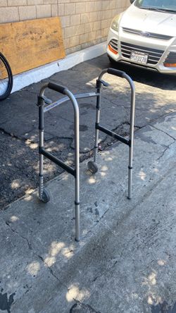 Adult Walker free Adult Walker free