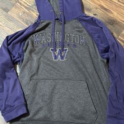 UDUB Sweatshirt