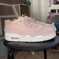 Jordan Air Jordan 4 RM Shoe 