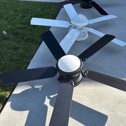 Spring Cleaning Sale