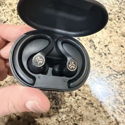 J-labs J-buds true sport 
