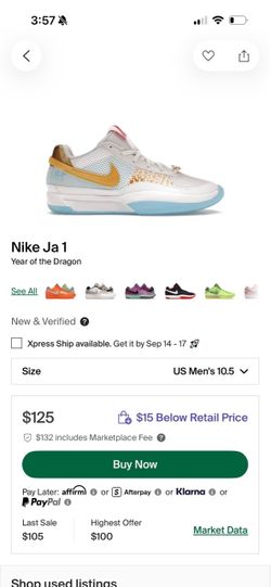 Ja 1
