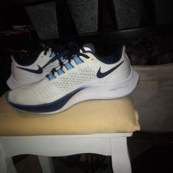 Nike Zoom Pegasus 36