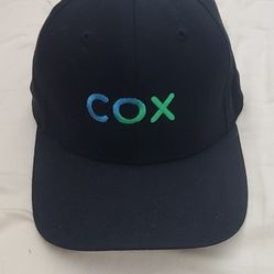 ***COX COMMUNICATIONS APPAREL ***