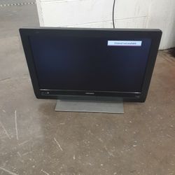 Magnavox 32 In TV
