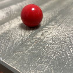 Arcade 1up Pac-Man Joystick Knob