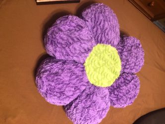 Pillow