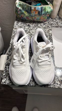 Women’s Adidas