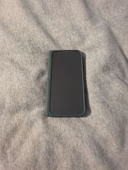 Google Pixel 10 Pro Fold