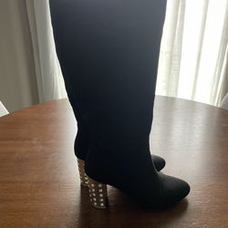Women’s Boots 