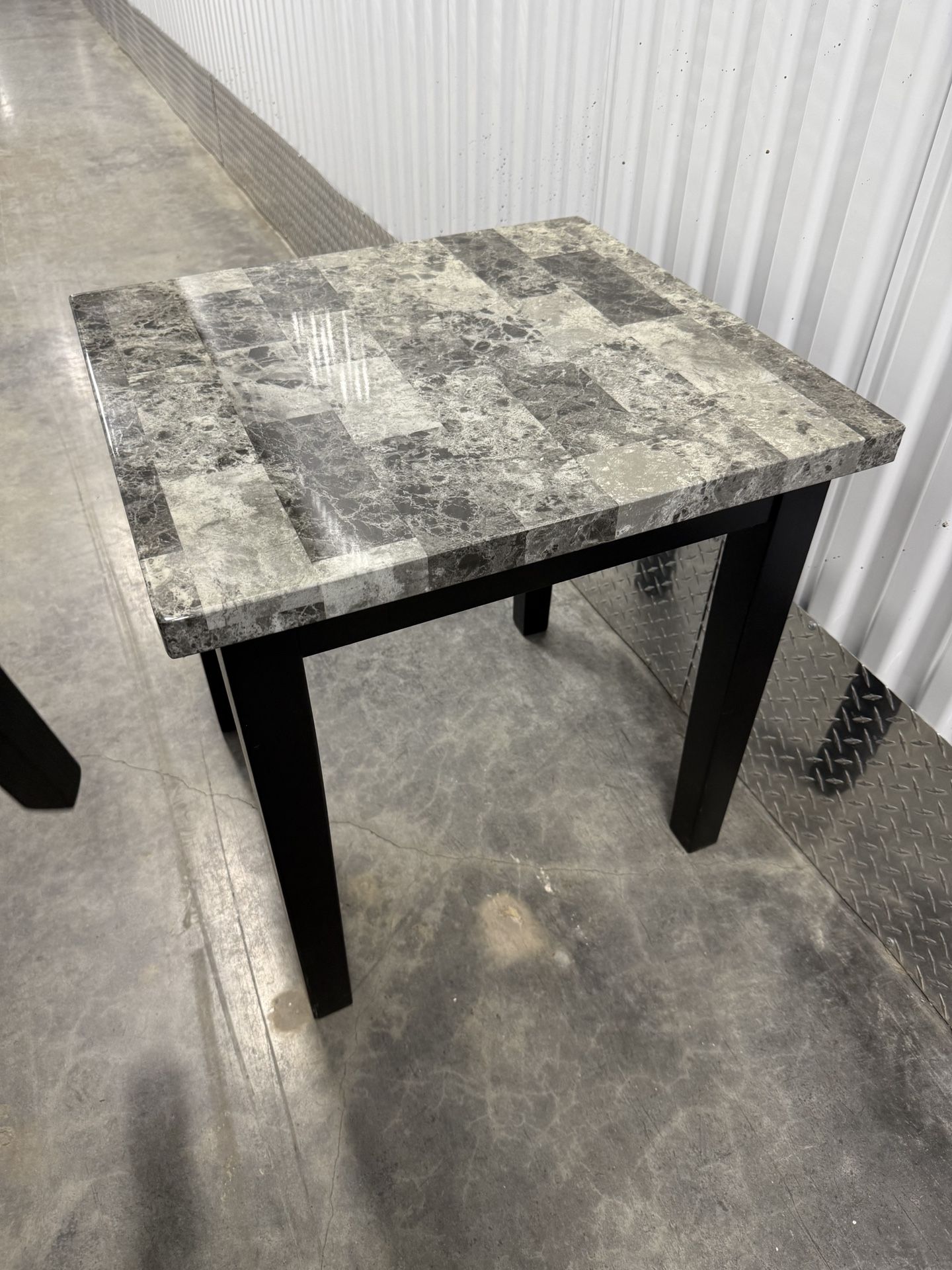 Coffee Tables