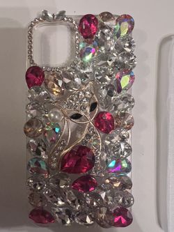 iPhone Cover
