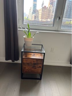 Nightstand