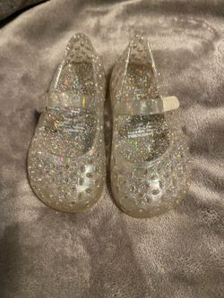 Toddler shoes/ sandals/ water shoes/ boots/ dress shoes