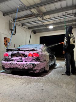 1997 Honda Civic