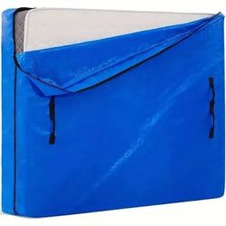 King Size Mattress Bag