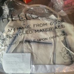 WTF (We The Free) Emerson Tote Bag 