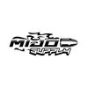 Mijo_Supply