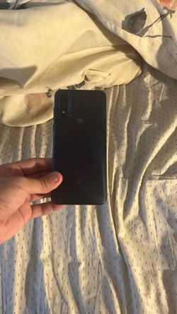 Phone 