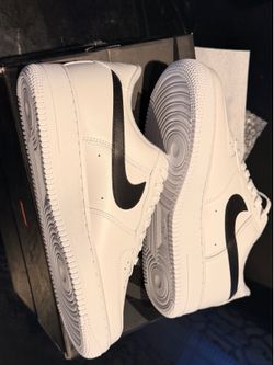 Air Force 1