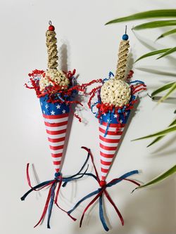 Bird Toys Parrot Toys