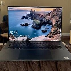 BRAND NEW Dell XPS 15 9570 i7 8750H 32GB 1...