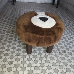 Kids Stool