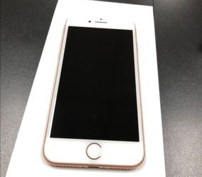 Iphone 8 64G open box factory unlocked ready to work whit any carrier in any country great deal 👉🤳