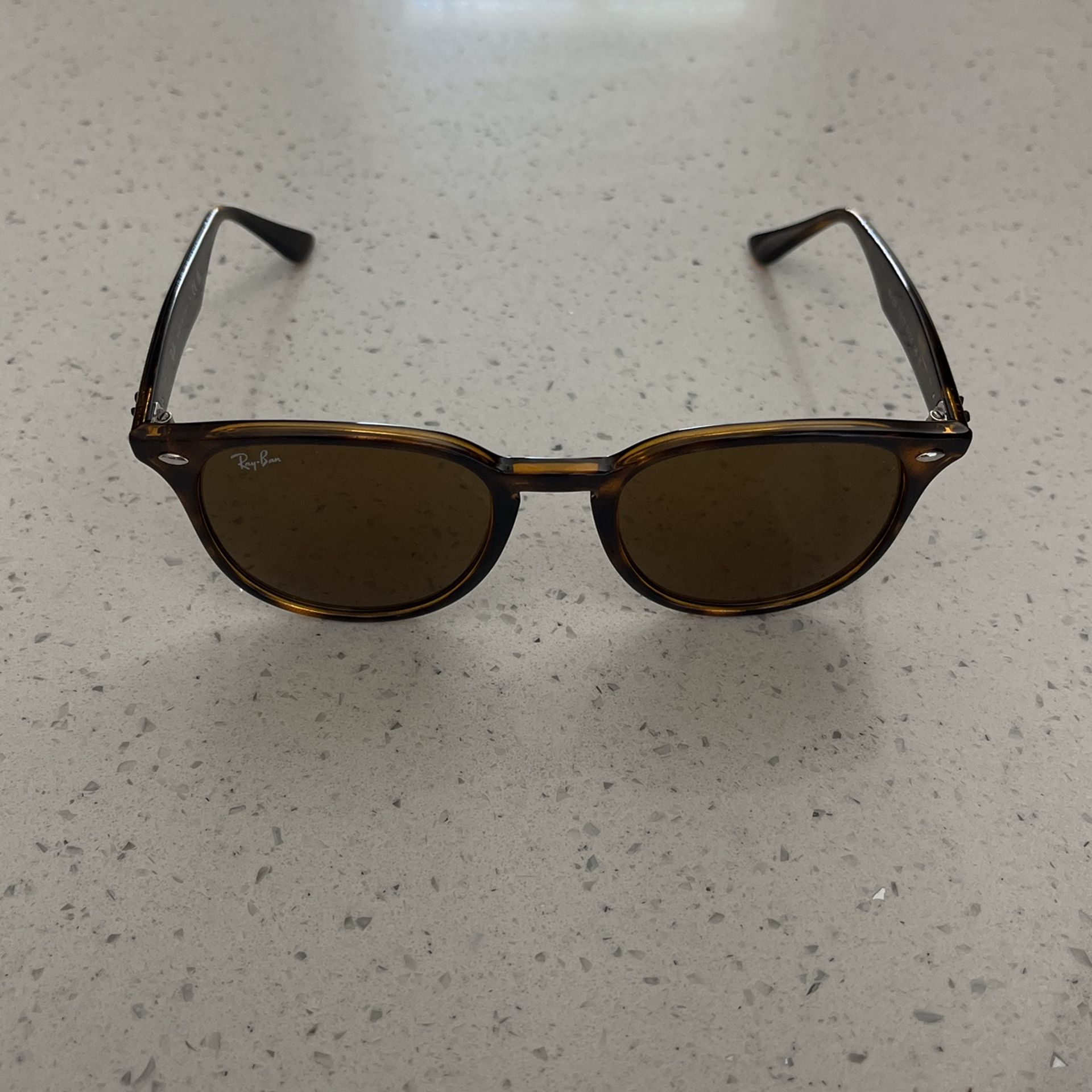 Raybans