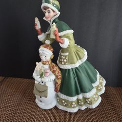 See Description For Details And Prices 