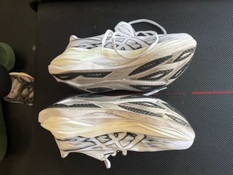 ASICS Superblast 3