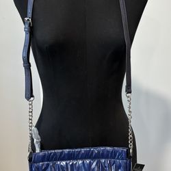 TAHARI CROSSBODY 