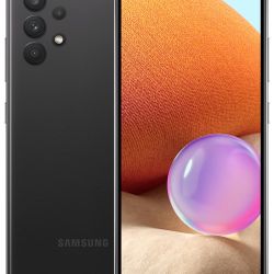 WHOLESALE SAMSUNG GALAXY A32 , A++, 64gb